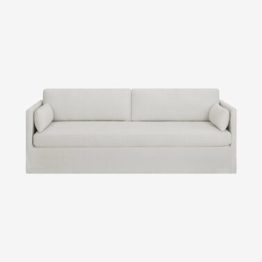 Gardens Waylen Slipcover Sofa